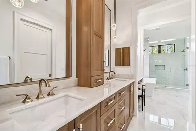 2915 W Harbor View Avenue, Tampa, FL 33611 - Photo 31