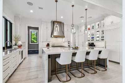 2915 W Harbor View Avenue, Tampa, FL 33611 - Photo 19