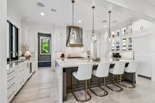 2915 W Harbor View Ave, Tampa, FL 33611 - Photo 19