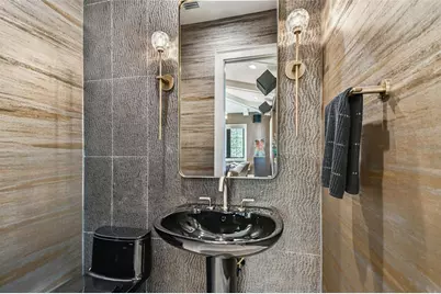 2915 W Harbor View Avenue, Tampa, FL 33611 - Photo 41