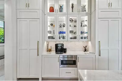 2915 W Harbor View Avenue, Tampa, FL 33611 - Photo 21