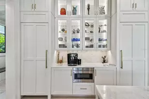 2915 W Harbor View Ave, Tampa, FL 33611 - Photo 21