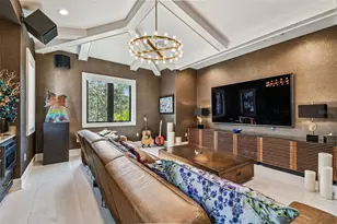 2915 W Harbor View Ave, Tampa, FL 33611 - Photo 39