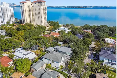 2915 W Harbor View Avenue, Tampa, FL 33611 - Photo 57