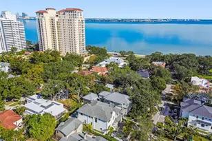 2915 W Harbor View Ave, Tampa, FL 33611 - Photo 57