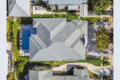 2915 W Harbor View Avenue, Tampa, FL 33611 - Photo 53