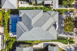 2915 W Harbor View Ave, Tampa, FL 33611 - Photo 53