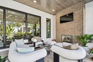 2915 W Harbor View Ave, Tampa, FL 33611 - Photo 43