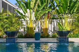 2915 W Harbor View Ave, Tampa, FL 33611 - Photo 7