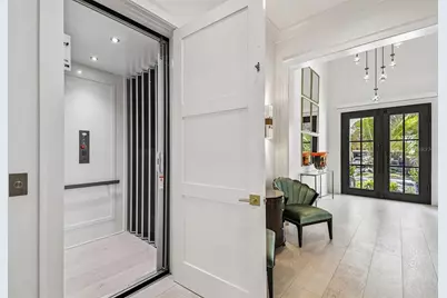 2915 W Harbor View Avenue, Tampa, FL 33611 - Photo 15