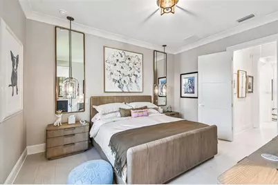 2915 W Harbor View Avenue, Tampa, FL 33611 - Photo 37