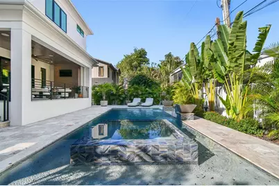 2915 W Harbor View Avenue, Tampa, FL 33611 - Photo 47