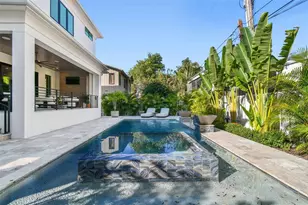 2915 W Harbor View Ave, Tampa, FL 33611 - Photo 47