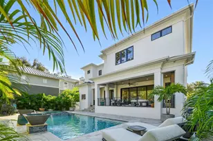 2915 W Harbor View Ave, Tampa, FL 33611 - Photo 51