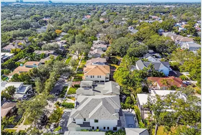 2915 W Harbor View Avenue, Tampa, FL 33611 - Photo 55