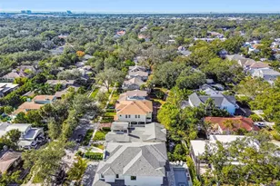 2915 W Harbor View Ave, Tampa, FL 33611 - Photo 55