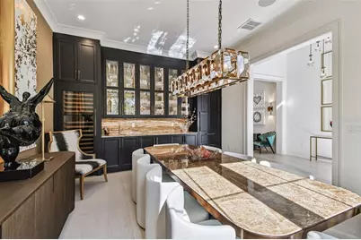 2915 W Harbor View Avenue, Tampa, FL 33611 - Photo 13