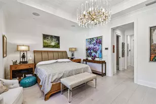 2915 W Harbor View Ave, Tampa, FL 33611 - Photo 29