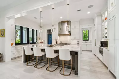 2915 W Harbor View Avenue, Tampa, FL 33611 - Photo 25