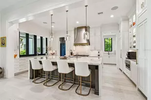 2915 W Harbor View Ave, Tampa, FL 33611 - Photo 25