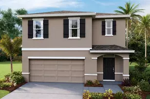 35550 Sunflower Hl Dr, Zephyrhills, FL 33541 - Photo 1