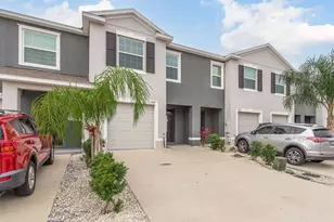 2928 Beluga Bay Dr, Odessa, FL 33556 - Photo 3