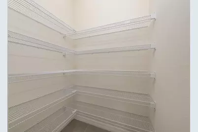 2928 Beluga Bay Drive, Odessa, FL 33556 - Photo 17