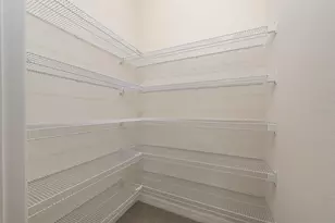 2928 Beluga Bay Dr, Odessa, FL 33556 - Photo 17