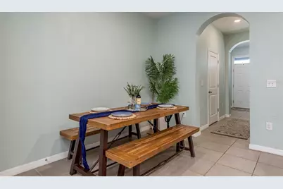 2928 Beluga Bay Drive, Odessa, FL 33556 - Photo 9