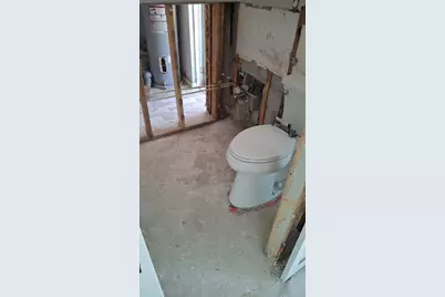 705 Shore Drive E, Oldsmar, FL 34677 - Photo 3