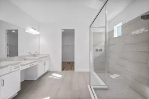 3209 Lumber Fls Dr, Plant City, FL 33565 - Photo 11