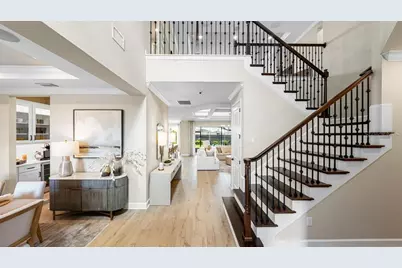 3209 Lumber Falls Drive, Plant City, FL 33565 - Photo 5