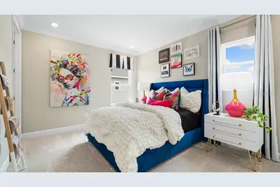 3209 Lumber Falls Drive, Plant City, FL 33565 - Photo 17