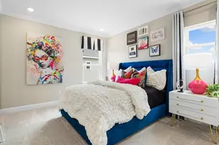 3209 Lumber Fls Dr, Plant City, FL 33565 - Photo 17