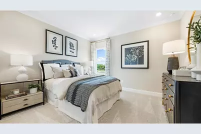 3209 Lumber Falls Drive, Plant City, FL 33565 - Photo 21