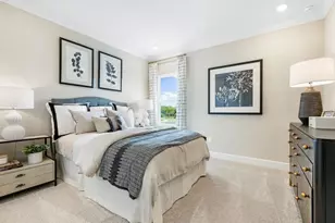 3209 Lumber Fls Dr, Plant City, FL 33565 - Photo 21