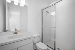 3209 Lumber Fls Dr, Plant City, FL 33565 - Photo 25