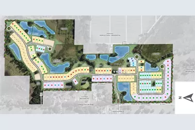 3209 Lumber Falls Drive, Plant City, FL 33565 - Photo 25