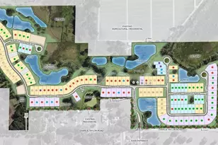 3209 Lumber Fls Dr, Plant City, FL 33565 - Photo 25