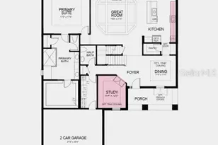 3209 Lumber Fls Dr, Plant City, FL 33565 - Photo 33