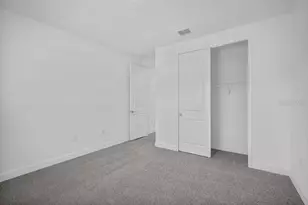 3209 Lumber Fls Dr, Plant City, FL 33565 - Photo 17