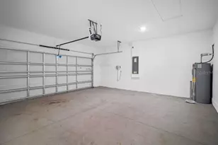 3209 Lumber Fls Dr, Plant City, FL 33565 - Photo 31