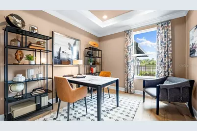 3209 Lumber Falls Drive, Plant City, FL 33565 - Photo 7