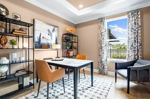 3209 Lumber Fls Dr, Plant City, FL 33565 - Photo 7