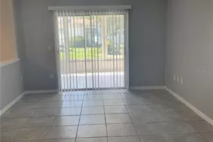 2144 Deltona Blvd, Spring Hill, FL 34606 - Photo 11