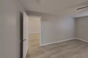 [Address not provided], Spring Hill, FL 34609 - Photo 7