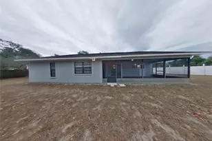 [Address not provided], Spring Hill, FL 34609 - Photo 17