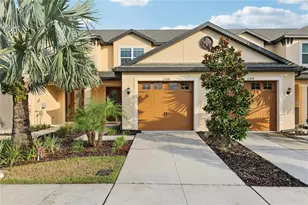 11208 Cay Spruce Wy, San Antonio, FL 33576 - Photo 1