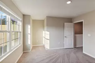 11208 Cay Spruce Wy, San Antonio, FL 33576 - Photo 37