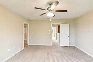 11208 Cay Spruce Wy, San Antonio, FL 33576 - Photo 23